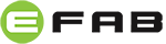 EFAB GmbH Logo